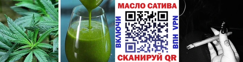 Canna-Cookies конопля  площадка Telegram  Копейск 