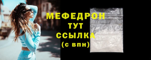 стаф Новозыбков