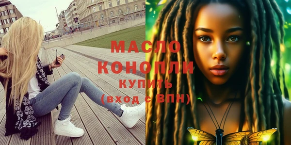 стаф Новозыбков