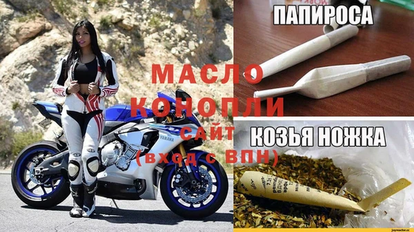 круглые Новокубанск