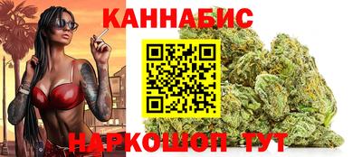 apvp Балашиха