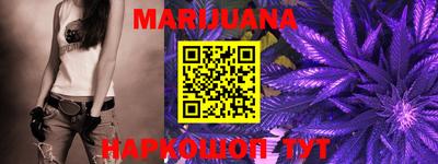 apvp Балашиха